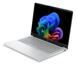 HP OmniBook 5 NG AI PC 14-hh0001nb
