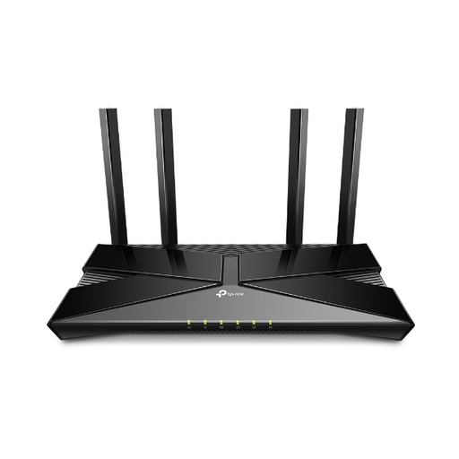 TP-LINK ARCHER AX23 ROUTER WIFI 6 AX1800