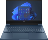 HP Victus gaming laptop 15-fb3355nb