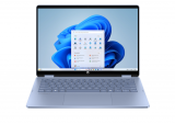 HP OmniBook 5 Flip 14-fp0115nb