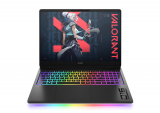 HP OMEN 16-ak0008nb