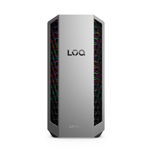Lenovo LOQ Tower 26ADR10 91DF0099BF