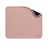 Logitech Tapis de souris 956000050