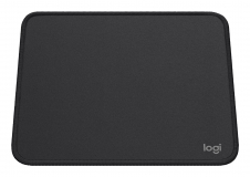 Mouse Pad Studio Series - GRAPHITE - 956-000049
