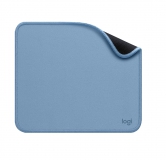 Logitech Tapis de souris 956000051