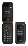 GIGASET GL795 NOIR