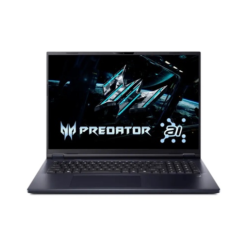 Acer Predator Helios Neo 18 AI PHN18-72