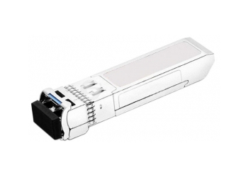 Lenovo Transceiver 4M17A13527