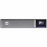 Eaton UPS 5PX2200IRT2UG2