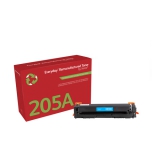 Xerox Tonercartridge 006R04511