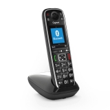 S30852-H2903-M201