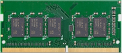 Synology SODIMM mémoire notebook D4ES024G