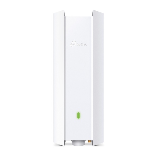 TP-Link WiFi 6 Access Point AX1800 EAP610-OUTDOOR