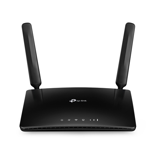 TP-LINK ARCHER MR400 ROUTER 4G LTE AC1200