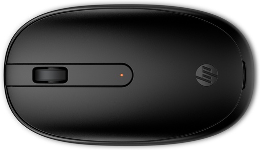 HP Bluetooth souris 240