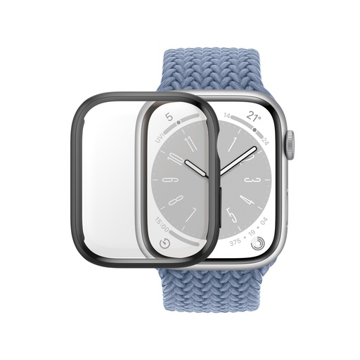 Panzerglass FULL BODY APPLE WATCH 7 41MM