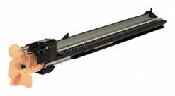IBT CLEANER UNIT for 108R01036