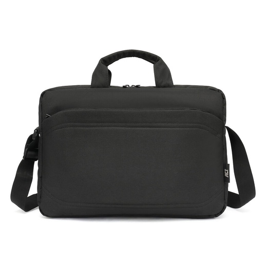 ACT Urban shoulder bag 15.6 inch