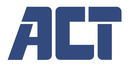 Act micro usb bluetooth receiver class 1