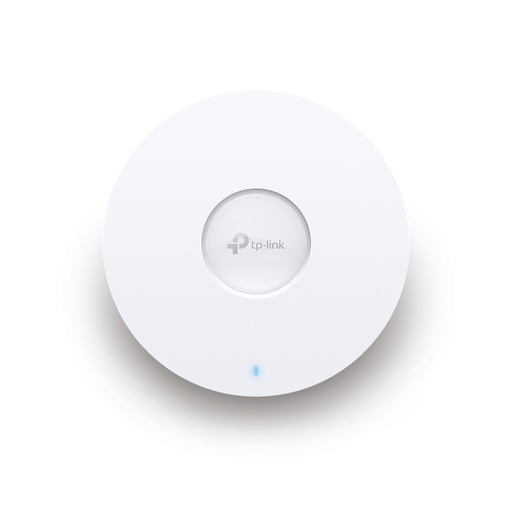 TP-LINK OMADA AP EAP650  WIFI 6 AX3000