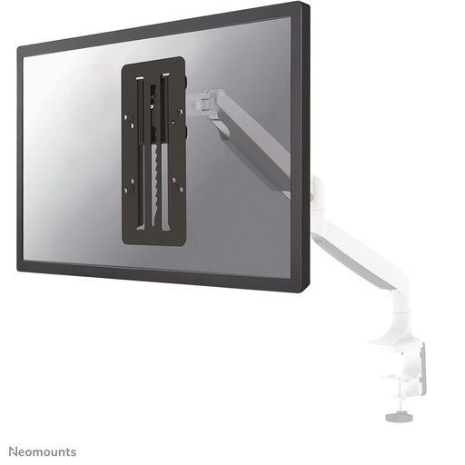 Newstar adapter FPMALIFT100BK