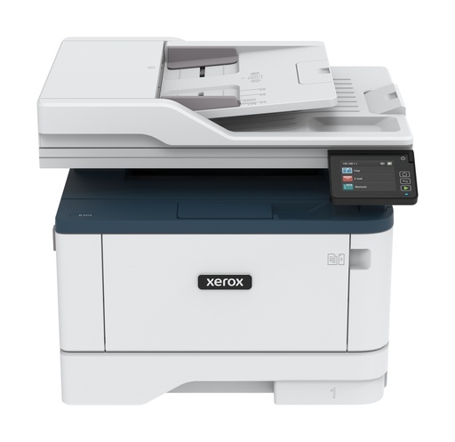 Xerox Imprim. Laser Multifunc. B305VDNI