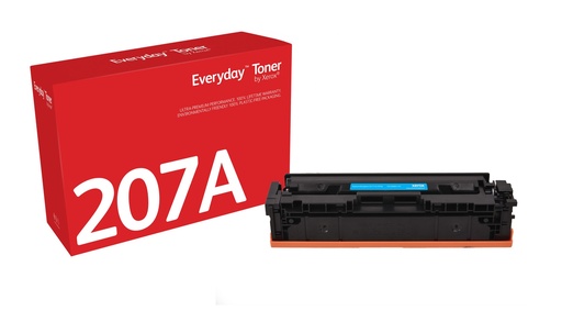 Xerox Cartouche de toner 006R04193