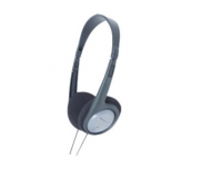 Panasonic headphone rpht090eh