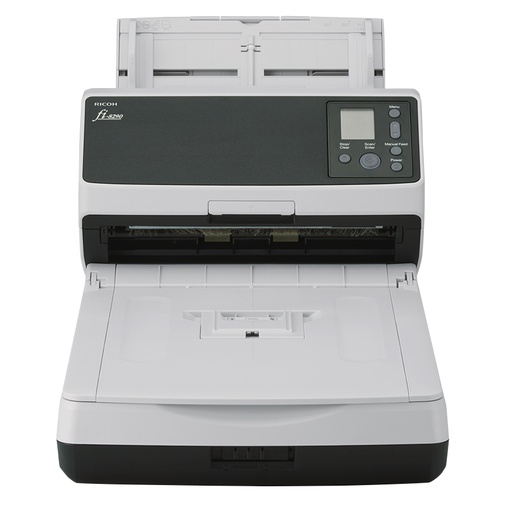 Fujitsu fi-8290 PA03810-B501