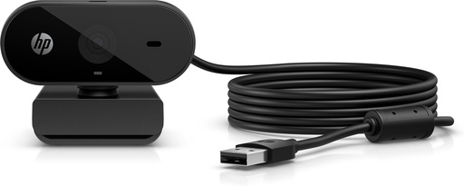 HP Webcam FHD 320