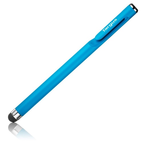 Targus Stylet AMM16502AMGL