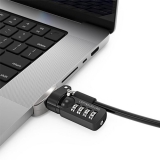 MacBook Pro 16-inch (2021) Ledge Lock MBPR16LDG02CL