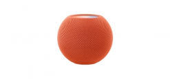 HomePod mini - Orange