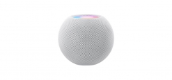 HomePod mini - White