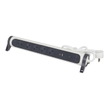 Legrand multiprise premium 049420