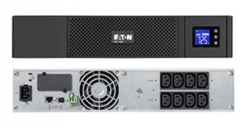 Eaton UPS 5SC1000IR