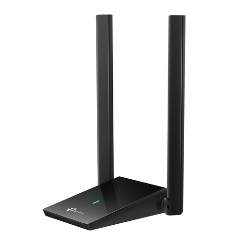 TP-LINK TX20U PLUS USB ADAPTER WIFI 6 AX1800
