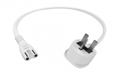 Vision Kabel TC05MUKF8