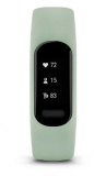 Garmin vivosmart 5 mint s/m