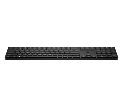 HP Toetsenbord 4R177AAAC0