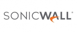 Sonicwall Access Point 03SSC0313