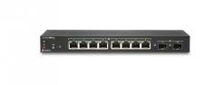 SONICWALL SWITCH SWS12-8