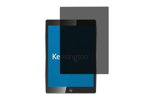 Kensington Screen Prot. (MM) 626783