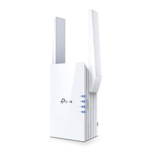 TP-LINK RE705X REPEATER WIFI 6 AX3000