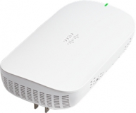 Cisco Business 151AX Mesh Extender CBW151AXM-E-EU