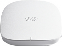 Cisco Point d'accès CBW150AXEEU