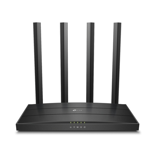 TP-Link Archer V3.2 router