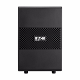 Eaton UPS 9SXEBM96T