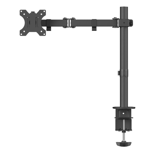 ACT Monitor desk mount stand 1 Screen