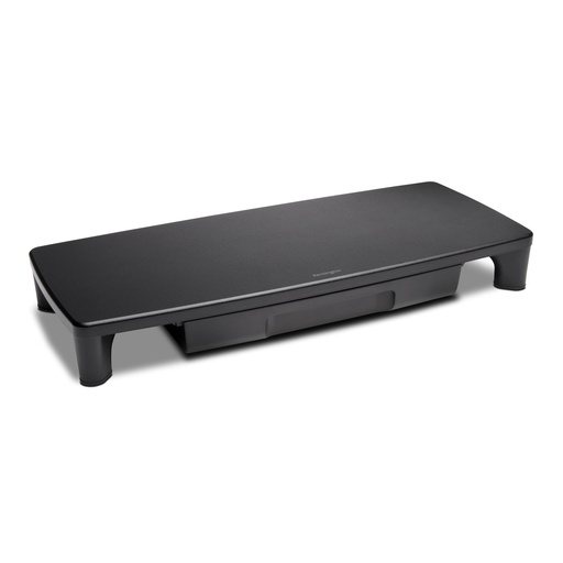 SmartFit Monitor Stand with Drawer K55725EU